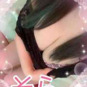 ヒメ日記 2025/04/12 14:30 投稿 ソラ Ageha(アゲハ)