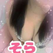 ヒメ日記 2025/06/01 13:20 投稿 ソラ Ageha(アゲハ)