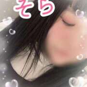 ヒメ日記 2025/11/23 17:35 投稿 ソラ Ageha(アゲハ)