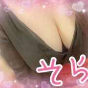 ヒメ日記 2025/11/28 22:50 投稿 ソラ Ageha(アゲハ)