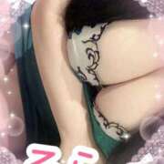 ヒメ日記 2025/12/01 20:30 投稿 ソラ Ageha(アゲハ)