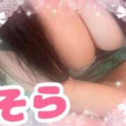 ヒメ日記 2025/12/02 17:01 投稿 ソラ Ageha(アゲハ)