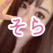 ヒメ日記 2025/12/05 13:20 投稿 ソラ Ageha(アゲハ)