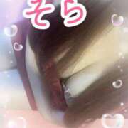 ヒメ日記 2025/12/05 19:50 投稿 ソラ Ageha(アゲハ)