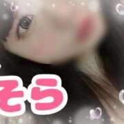 ヒメ日記 2026/01/04 13:00 投稿 ソラ Ageha(アゲハ)