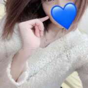 ヒメ日記 2024/12/18 17:00 投稿 るみ 山梨　デリヘル No.1 『Sコレクション』 甲府