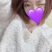 ヒメ日記 2024/12/20 00:01 投稿 るみ 山梨　デリヘル No.1 『Sコレクション』 甲府