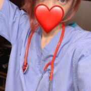 ヒメ日記 2024/12/20 14:15 投稿 るみ 山梨　デリヘル No.1 『Sコレクション』 甲府