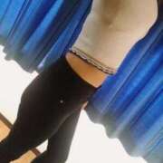 ヒメ日記 2024/12/20 21:03 投稿 るみ 山梨　デリヘル No.1 『Sコレクション』 甲府