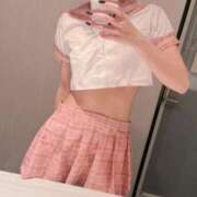 ヒメ日記 2024/12/21 03:22 投稿 るみ 山梨　デリヘル No.1 『Sコレクション』 甲府