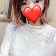 ヒメ日記 2024/12/21 14:30 投稿 るみ 山梨　デリヘル No.1 『Sコレクション』 甲府