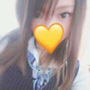 ヒメ日記 2025/02/26 13:23 投稿 るみ 山梨　デリヘル No.1 『Sコレクション』 甲府