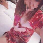 ヒメ日記 2025/03/01 17:00 投稿 るみ 山梨　デリヘル No.1 『Sコレクション』 甲府