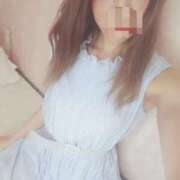 ヒメ日記 2025/03/02 03:08 投稿 るみ 山梨　デリヘル No.1 『Sコレクション』 甲府