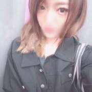 ヒメ日記 2025/03/03 14:15 投稿 るみ 山梨　デリヘル No.1 『Sコレクション』 甲府