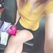 ヒメ日記 2025/03/04 03:11 投稿 るみ 山梨　デリヘル No.1 『Sコレクション』 甲府