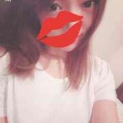 ヒメ日記 2025/03/05 00:26 投稿 るみ 山梨　デリヘル No.1 『Sコレクション』 甲府