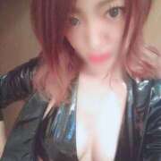 ヒメ日記 2025/05/02 15:15 投稿 るみ 山梨　デリヘル No.1 『Sコレクション』 甲府