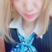 ヒメ日記 2025/05/04 14:15 投稿 るみ 山梨　デリヘル No.1 『Sコレクション』 甲府