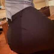 ヒメ日記 2025/05/06 03:20 投稿 るみ 山梨　デリヘル No.1 『Sコレクション』 甲府