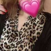 ヒメ日記 2025/06/21 19:16 投稿 るみ 山梨　デリヘル No.1 『Sコレクション』 甲府