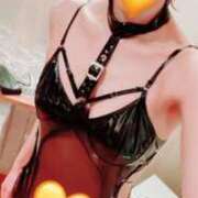 ヒメ日記 2025/06/22 14:00 投稿 るみ 山梨　デリヘル No.1 『Sコレクション』 甲府