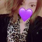 ヒメ日記 2025/06/23 00:29 投稿 るみ 山梨　デリヘル No.1 『Sコレクション』 甲府