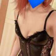 ヒメ日記 2025/06/25 00:48 投稿 るみ 山梨　デリヘル No.1 『Sコレクション』 甲府