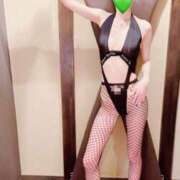 ヒメ日記 2025/06/25 14:00 投稿 るみ 山梨　デリヘル No.1 『Sコレクション』 甲府