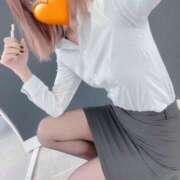 ヒメ日記 2025/08/17 15:00 投稿 るみ 山梨　デリヘル No.1 『Sコレクション』 甲府