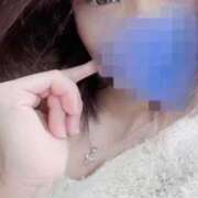 ヒメ日記 2025/08/18 03:26 投稿 るみ 山梨　デリヘル No.1 『Sコレクション』 甲府