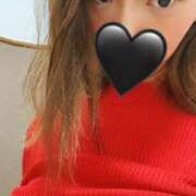 ヒメ日記 2025/08/19 00:33 投稿 るみ 山梨　デリヘル No.1 『Sコレクション』 甲府