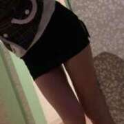 ヒメ日記 2025/08/19 03:14 投稿 るみ 山梨　デリヘル No.1 『Sコレクション』 甲府