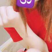 ヒメ日記 2025/08/20 00:09 投稿 るみ 山梨　デリヘル No.1 『Sコレクション』 甲府