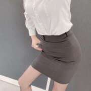 ヒメ日記 2025/08/20 14:30 投稿 るみ 山梨　デリヘル No.1 『Sコレクション』 甲府