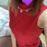 ヒメ日記 2025/11/21 00:00 投稿 るみ 山梨　デリヘル No.1 『Sコレクション』 甲府