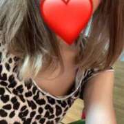 ヒメ日記 2025/11/21 14:00 投稿 るみ 山梨　デリヘル No.1 『Sコレクション』 甲府