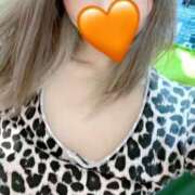 ヒメ日記 2025/11/23 03:00 投稿 るみ 山梨　デリヘル No.1 『Sコレクション』 甲府