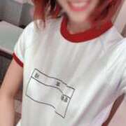 ヒメ日記 2025/12/08 11:14 投稿 るみ 山梨　デリヘル No.1 『Sコレクション』 甲府