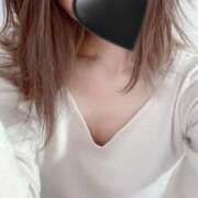 ヒメ日記 2025/12/19 17:00 投稿 るみ 山梨　デリヘル No.1 『Sコレクション』 甲府