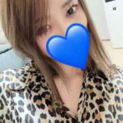 ヒメ日記 2025/12/20 00:05 投稿 るみ 山梨　デリヘル No.1 『Sコレクション』 甲府