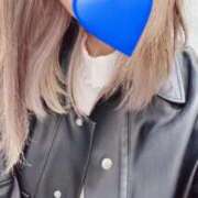 ヒメ日記 2025/12/20 14:00 投稿 るみ 山梨　デリヘル No.1 『Sコレクション』 甲府