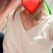 ヒメ日記 2025/12/21 00:15 投稿 るみ 山梨　デリヘル No.1 『Sコレクション』 甲府