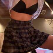 ヒメ日記 2025/12/21 03:15 投稿 るみ 山梨　デリヘル No.1 『Sコレクション』 甲府