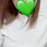 ヒメ日記 2025/12/21 14:15 投稿 るみ 山梨　デリヘル No.1 『Sコレクション』 甲府