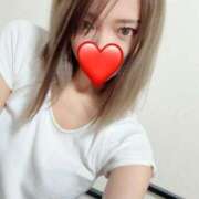 ヒメ日記 2025/12/22 00:00 投稿 るみ 山梨　デリヘル No.1 『Sコレクション』 甲府