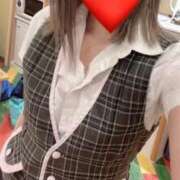 ヒメ日記 2026/04/09 13:41 投稿 るみ 山梨　デリヘル No.1 『Sコレクション』 甲府