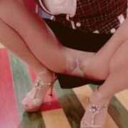 るみ ★本日は深夜1時までです★ 山梨　デリヘル No.1 『Sコレクション』 甲府