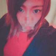 ヒメ日記 2026/04/13 01:26 投稿 るみ 山梨　デリヘル No.1 『Sコレクション』 甲府