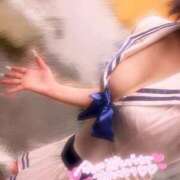 ヒメ日記 2025/03/09 00:01 投稿 けい 山梨　風俗　デリヘル　 『ラブ＆ピース学園』